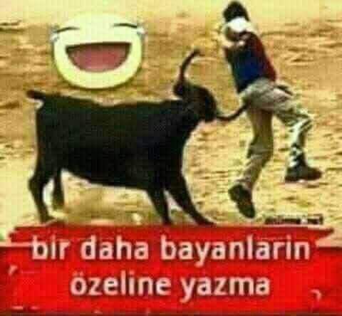 Hat etmiş