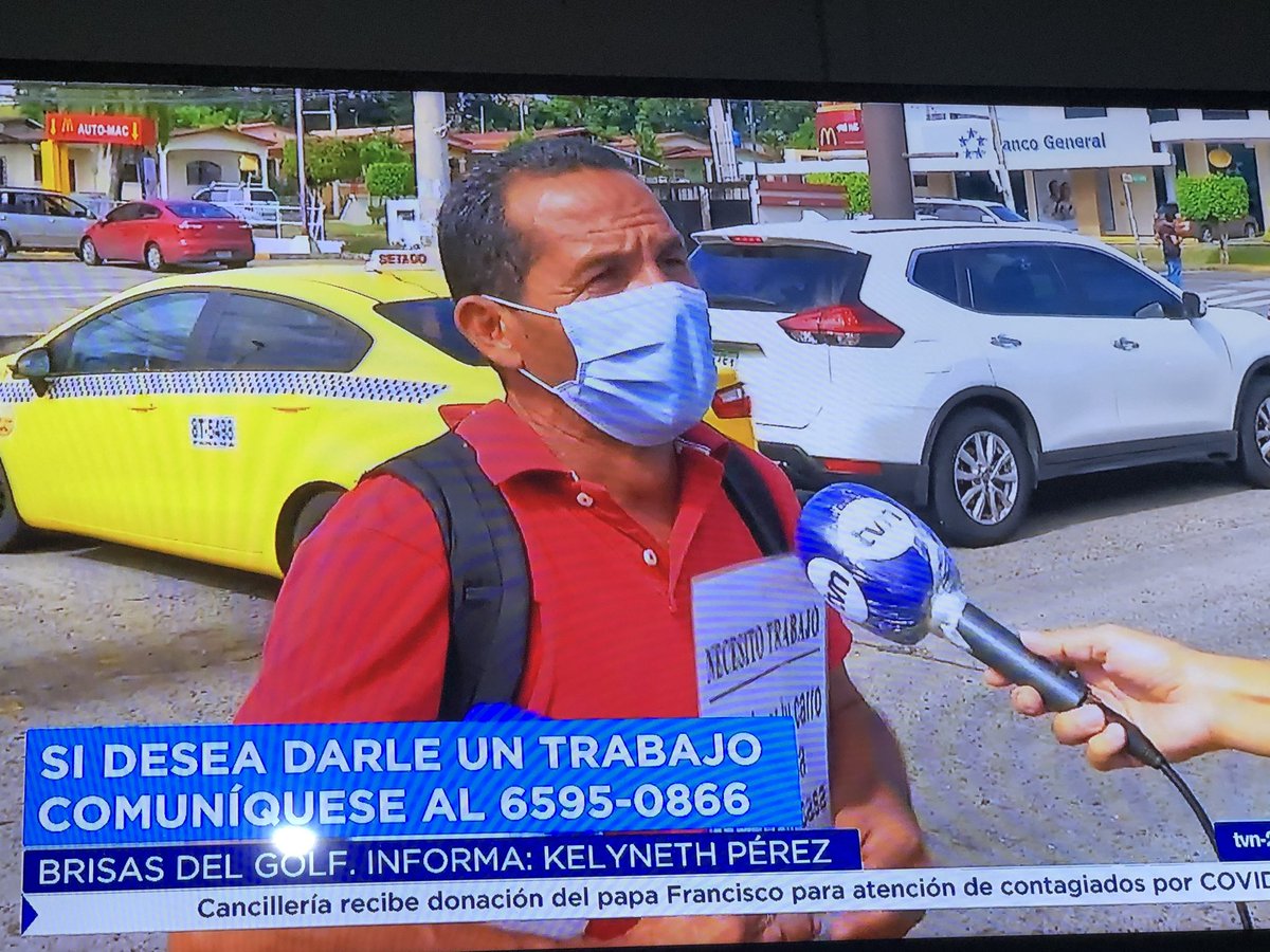 Summer Miry😎☀️ tweet media