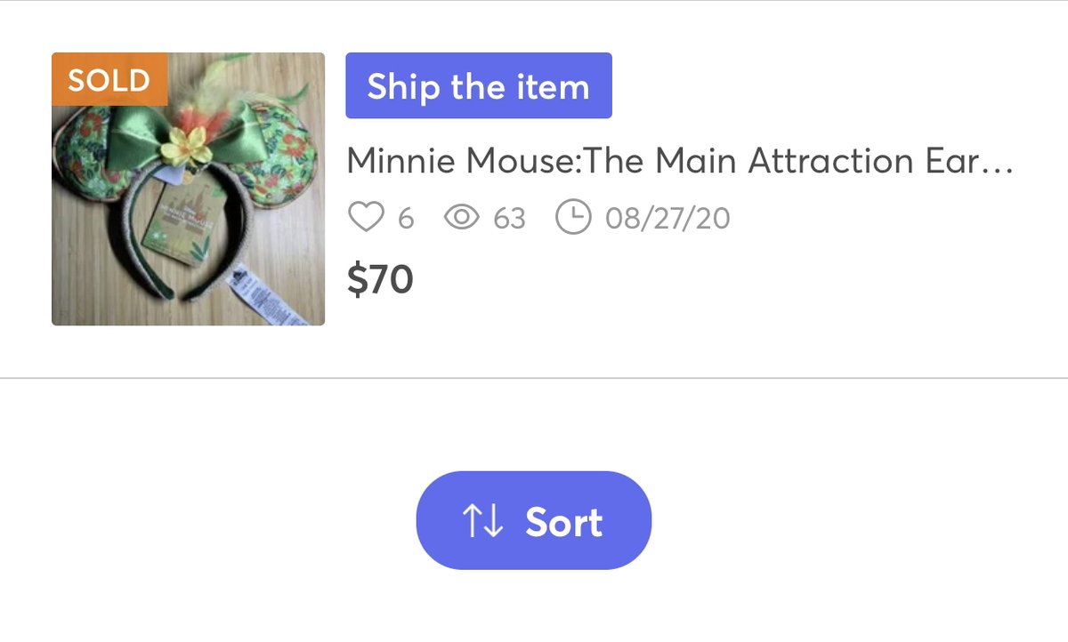 Deals Nation Success tweet media