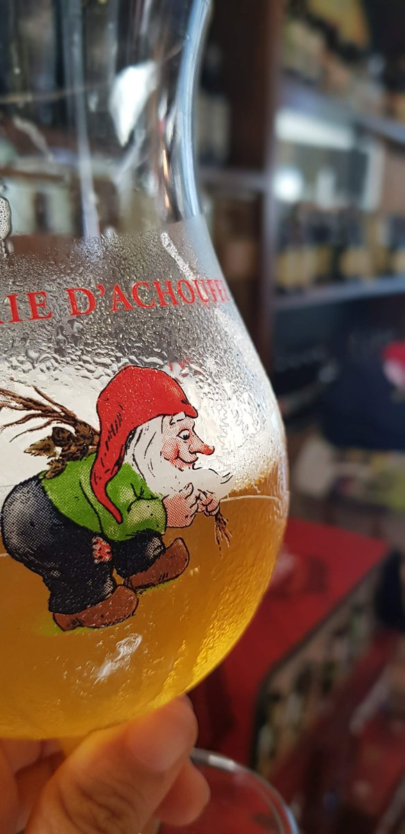 CervesiaPeru's tweet photo. Listos para el fin de semana!. Atendemos Viernes y Sábado de 11am a 6pm en Cervesia de Patio Panorama. ☎️415 3310 https://t.co/RQglvCzhVE 🛵 #cerveza #findesemana #FelizJueves https://t.co/EI6qbkx1bs