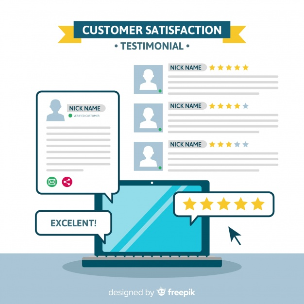 adclichosting's tweet image. Incluye testimonios de clientes felices con tus servicios para generar confianza, También asegúrate de incluir tu dirección y números de teléfono en tu página de contacto a tus clientes les gustará saber cómo contactarte rápidamente y dónde ubicarte.

#TipsWeb