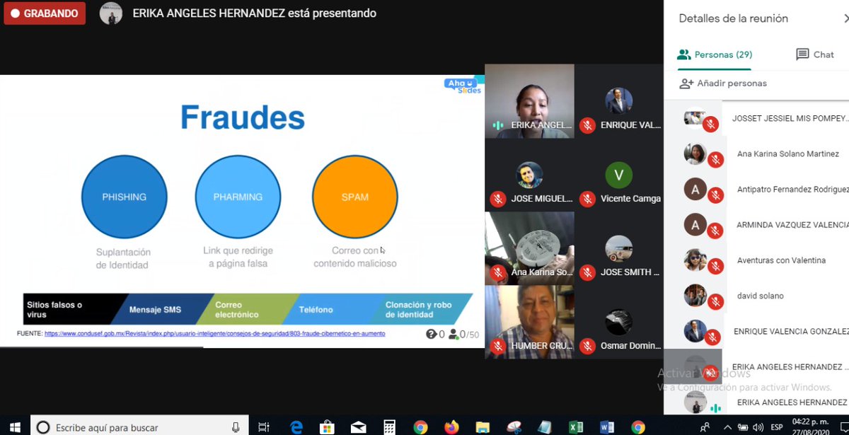 MisPompeyo's tweet photo. Muchas gracias a nuestros #nominados de la @sct_chiapas, por su participación durante nuestra webinar de hoy con el tema de #BancaSegura. Esperemos juntos seguir #CreandoOportunidades! @bbvaedufin @BBVA_Mex @AngelesBueno5 @LupiitaLacayo #BancadeGobierno #Sureste https://t.co/bjSwJ3RvTV