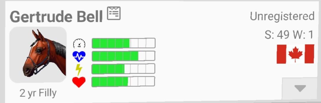 ReedEdward7's tweet photo. In auction at 251,000 @AndPacing https://t.co/aiqqIAsmcA