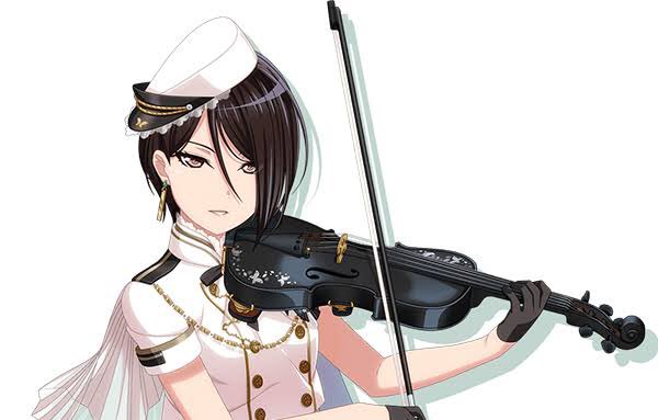 瑠唯のtwitterイラスト検索結果