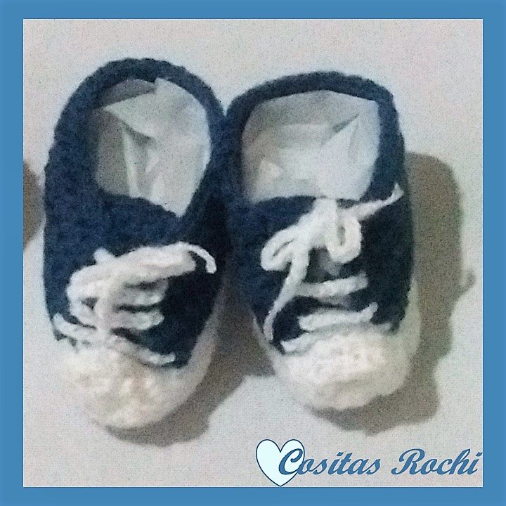 cositasrochi's tweet photo. No hay 2 sin 3...
Cuando la abuela no pide ni uno, ni dos...sino 3 modelos de escarpines.
#escarpines #ajuar
#cositasrochi  #tejer #crochet https://t.co/STcCg0MySt