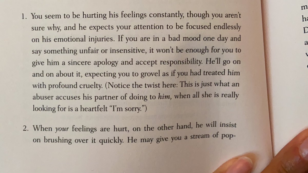 Up next, “Le Sensitive”Le Sensitive is gentle, supportive, perhaps goes to therapy, has a well-developed emotional vocabulary and seems like “the dream.”Here are 4 dynamics typical of Le Sensitive: