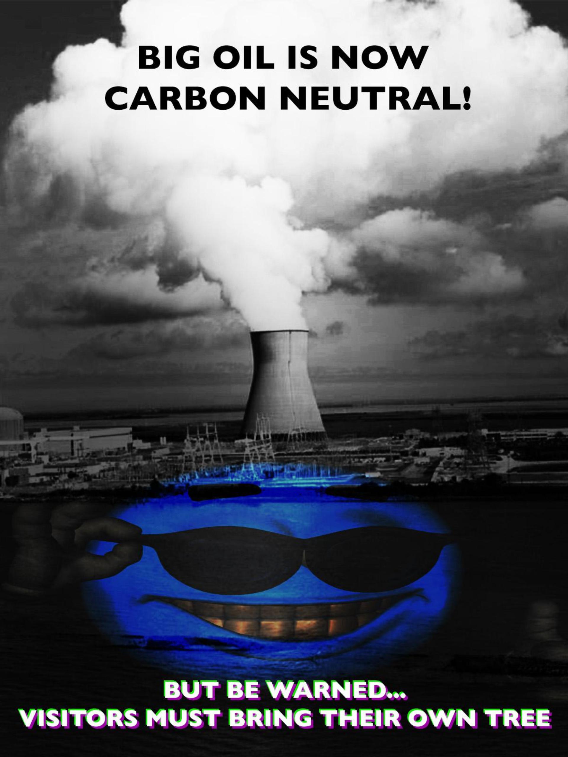 EgdsGpbWsAAKfEY?format=jpg&name=4096x409