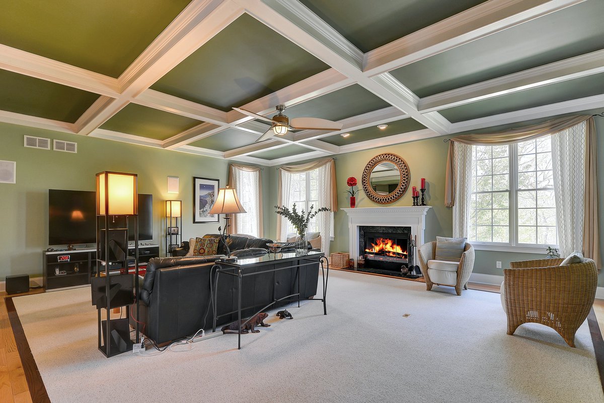 Adrena on Twitter "Please join me this Sunday for an Open House from 1