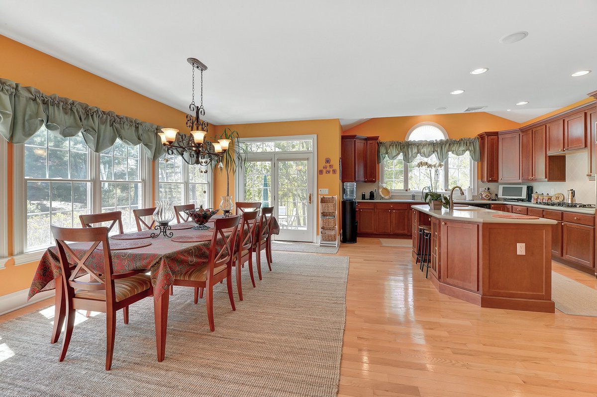 Adrena on Twitter "Please join me this Sunday for an Open House from 1