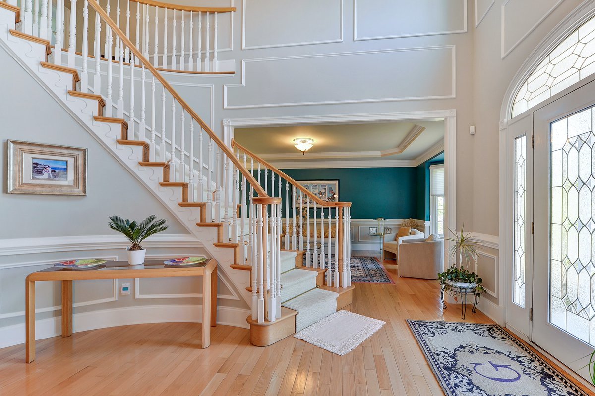 Adrena on Twitter "Please join me this Sunday for an Open House from 1