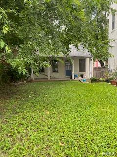 RemaxStLouisMO's tweet photo. See a virtual tour of one of our newest #listings 3313 South 18th #SaintLouis #MO  https://t.co/dYxy2yhdqw https://t.co/hrWeXbaN8f