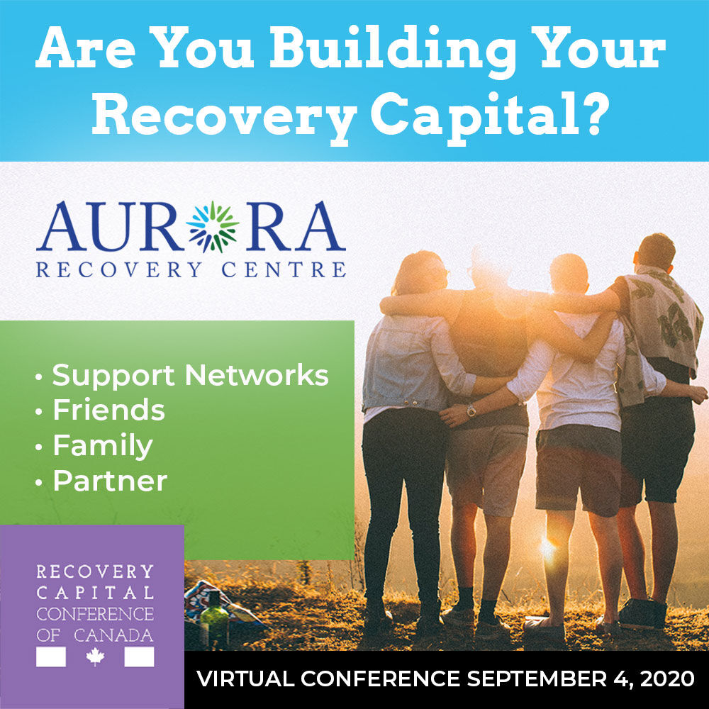 recovery4_life's tweet image. Are you surrounding yourself with healthy support networks, family, friends, and partners? These are important aspects of long-term #recovery. Learn more at the #RecoveryCapitalConference, Sept. 4, from 5-7 pm.  Info &amp;amp; registration here: bit.ly/2D5AgQu