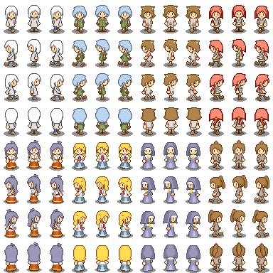 どらお Dorao 再掲 Mother Undertale風の歩行グラ素材です 一部キャラには斜め ダッシュ差分あり ダウンロードはブログからどうぞ T Co 5yr27ofkcd ドット絵 Pixelart ツクール ウディタ ツクールmv ツクールmz Rpgmaker T Co どらお Dorao 再掲 Mother Undertale風の歩行グラ素材です 一部キャラには斜め ダッシュ差分あり ダウンロードはブログからどうぞ T Co 5yr27ofkcd ドット絵 Pixelart ツクール ウディタ ツクールmv ツクールmz Rpgmaker T Co