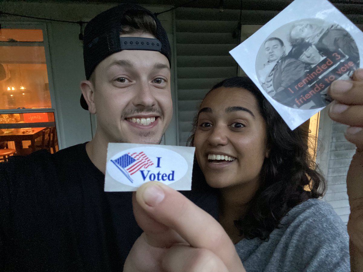 ruby_sarron's tweet image. #VOTE! Tomorrow is the last day to #earlyvote in Boston for the Primary!! If you are not sure if you are registered or need to find your polling location go to boston.gov/departments/el…