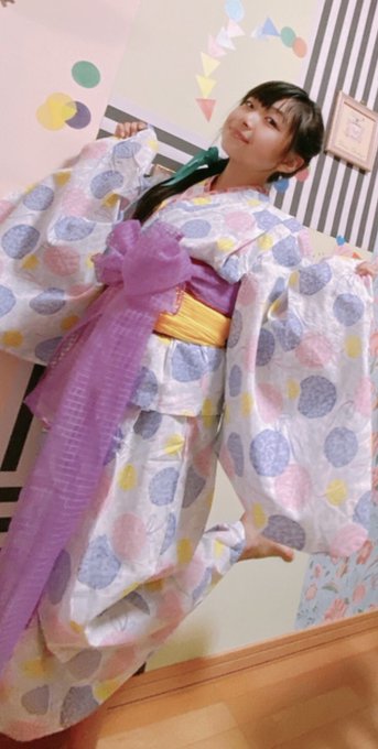 Twitterのコスプレ画像7