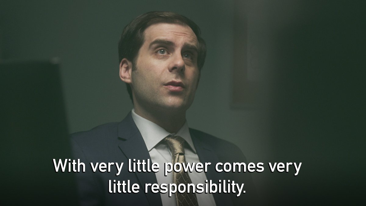 Words to live by.