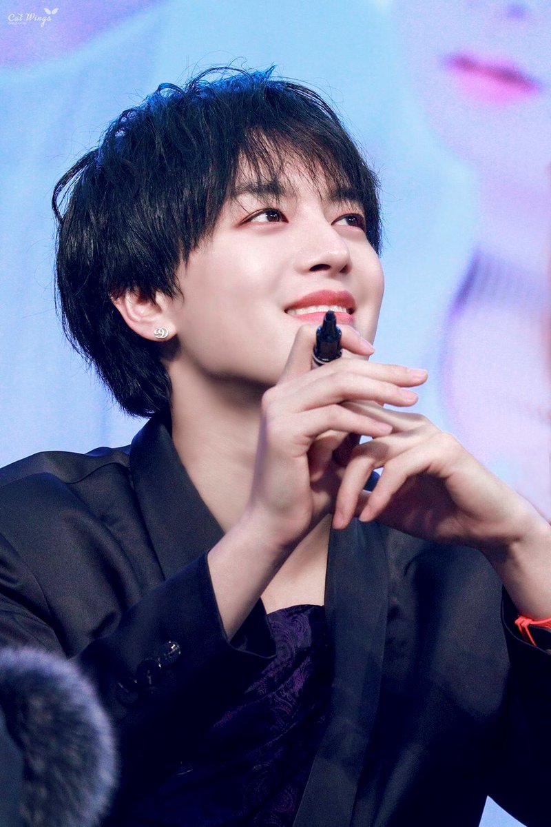 when I desperately need to see the ysmile I can& #39;t seem to find one (thread) :((