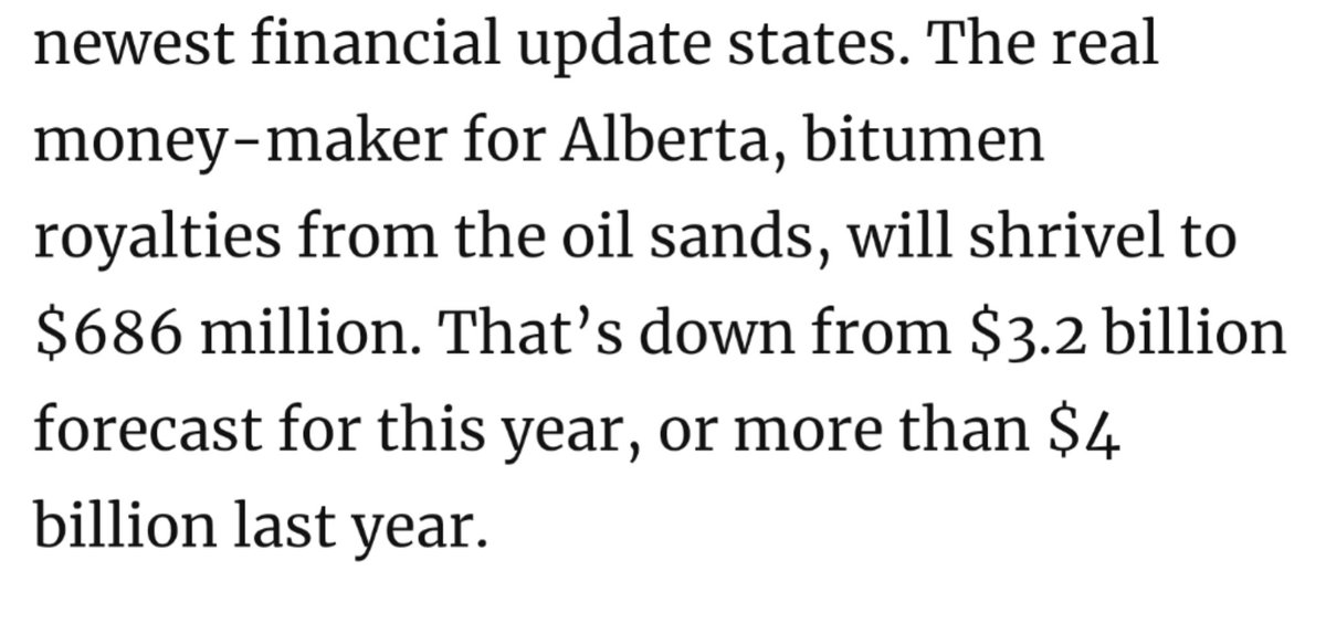 AlbertaFirst3's tweet image. #ThanksJasons! #ableg
