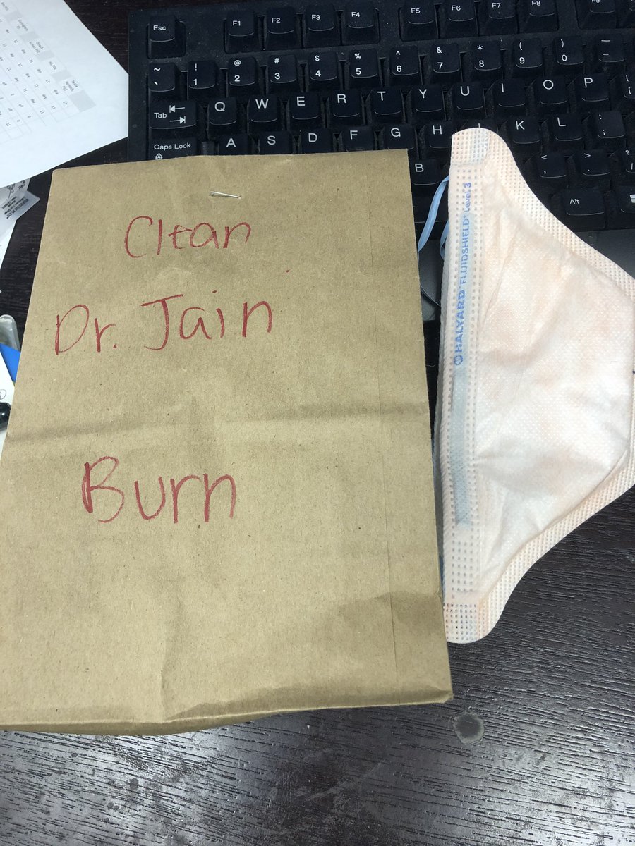 A surgeon’s life in pictures. Day 1/7. Thanks <a href="/TTravisMD/">Taryn Travis, MD, FACS</a>. Next <a href="/md_castanon/">LC</a>