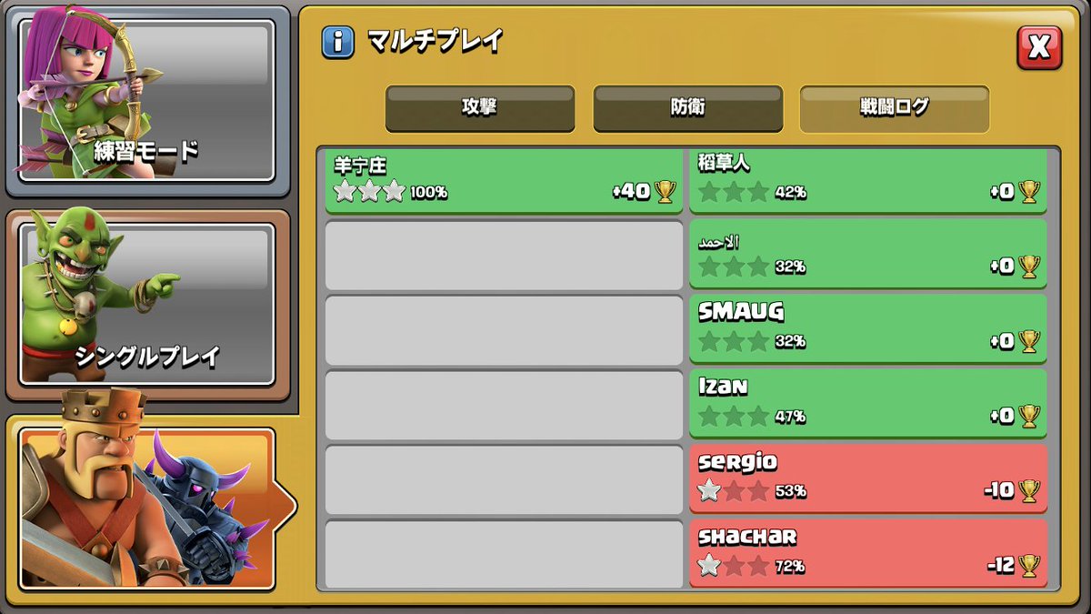 次元13 Oneforall Jigen Twitter