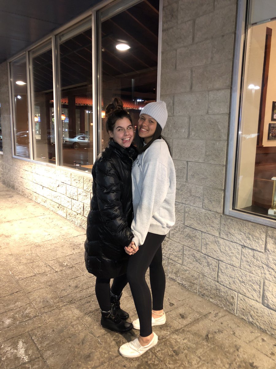 madehh01's tweet photo. happy birthday to my favorite person of all times i love you soul sister ❤️❤️   hope you having an amazing day I’ll see you soon https://t.co/h4YhV5IzwH
