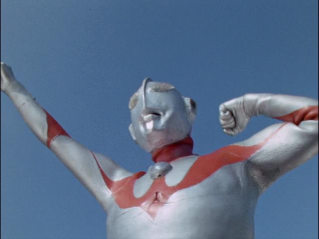 Goodness! It has been a long time!  #MyTwitterAnniversary 

Stand tall and carry on!