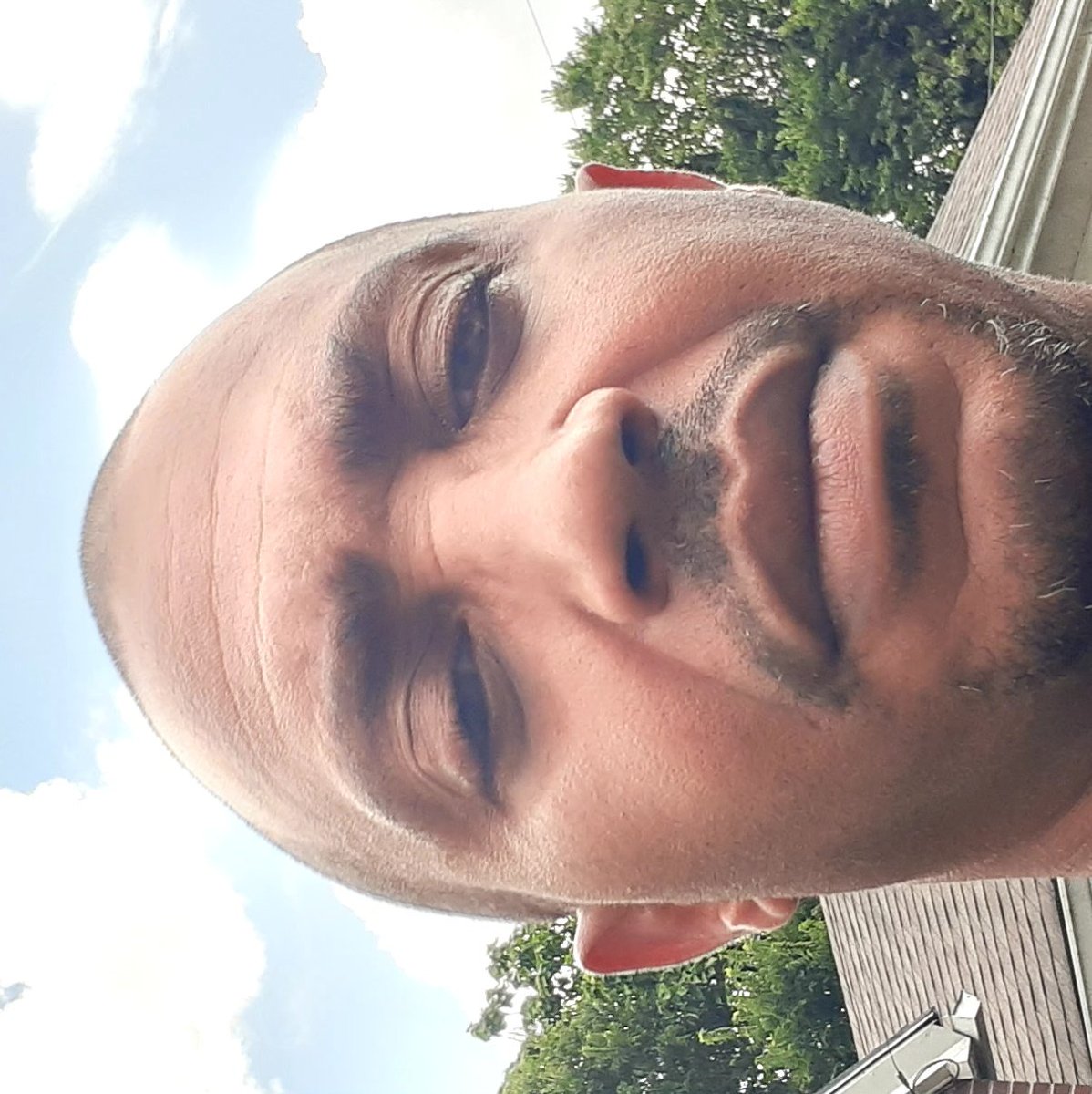 Cadi451's tweet image. #NewProfilePic