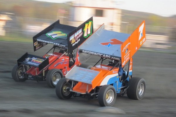 BerryTunk's tweet image. #TBT