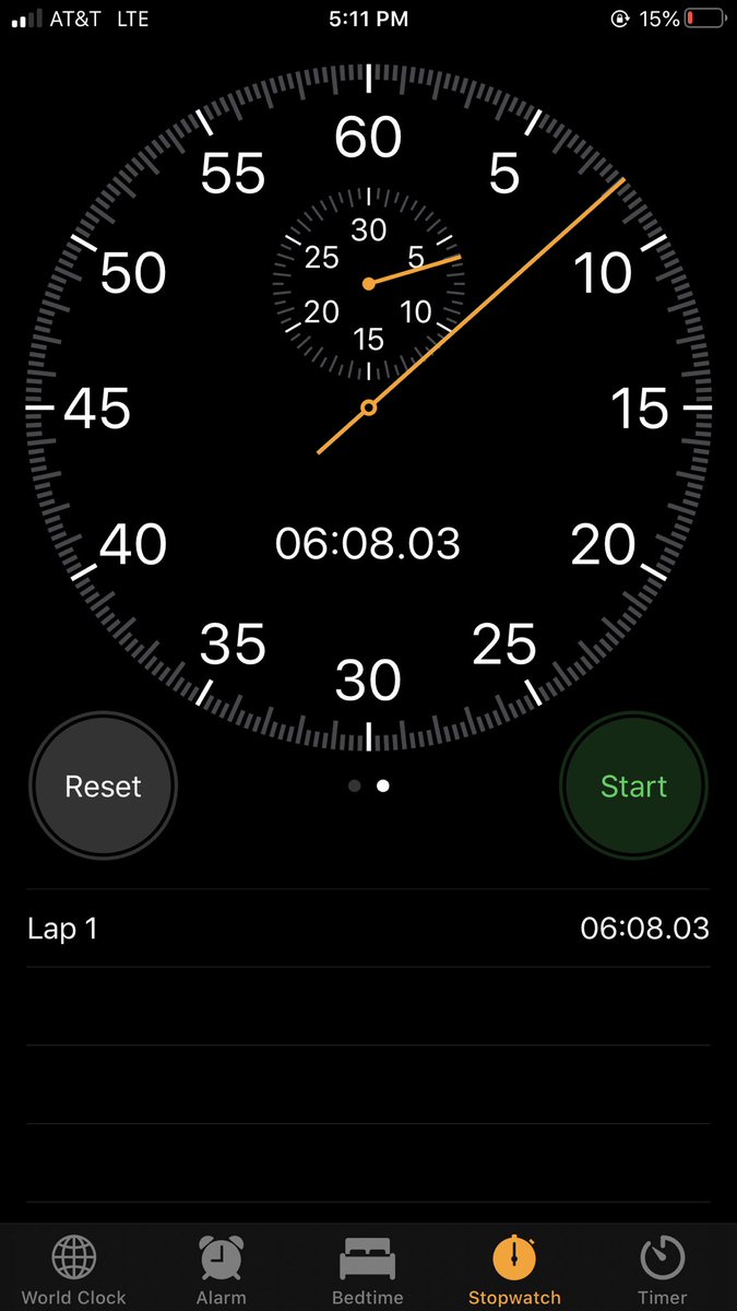 My best mile time ever. This is so crazy to me because last year during basketball I was consistently running 7:30. It’s amazing what you can do when you don’t underestimate yourself. It’s not about anything but competing with yourself every single day. <a href="/cougar_lc/">Logan County Lady Cougar Basketball</a> <a href="/DedraAdler/">Dedra Adler</a> 🏀