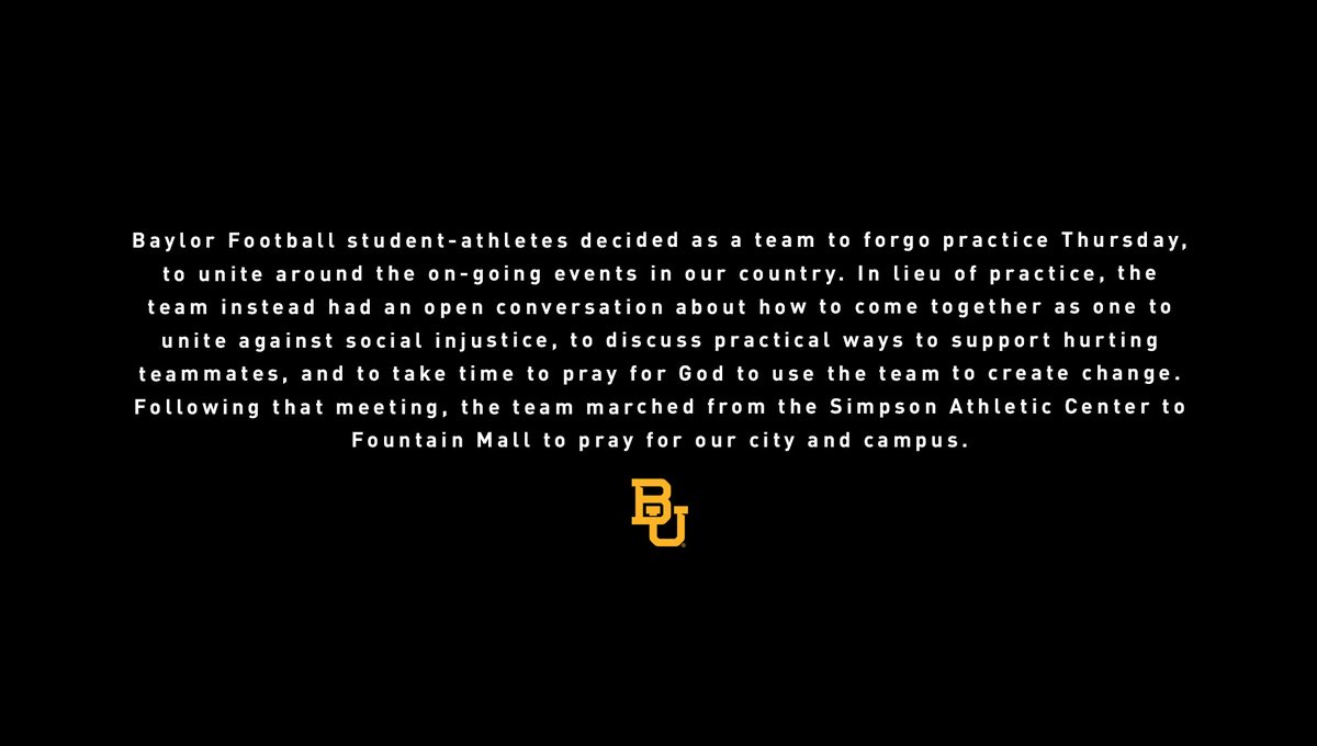 BUFootball's tweet photo. https://t.co/4KZmI10xWr