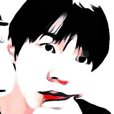 🖐🏿° 𓈈 𓈒 𝒱 anilla 𓈒 ✿ 🐰 @rest tweet media