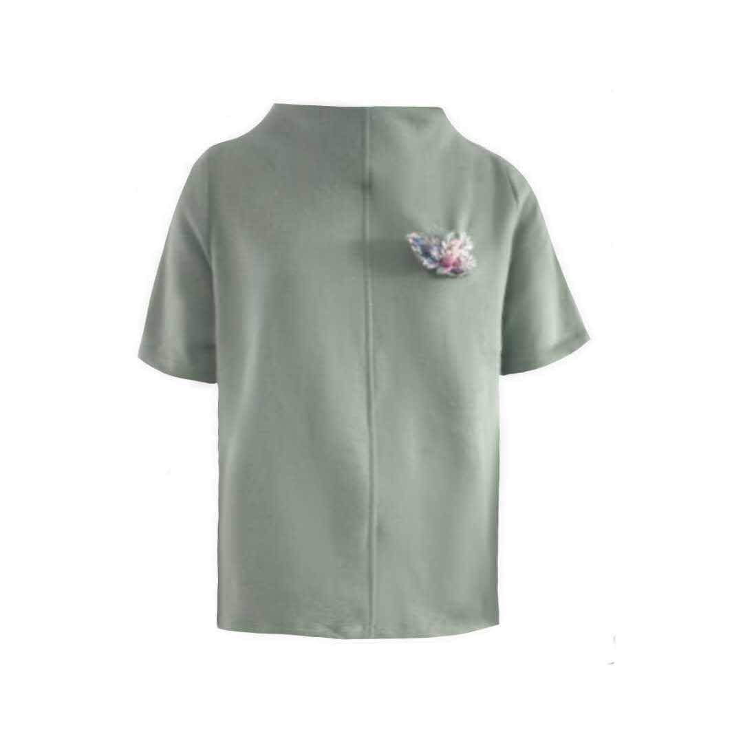 bayoclothing's tweet photo. Here you go ladies! 🥰 You can pre-order at https://t.co/NHMQLJd1yC. 

For sizing, please send us an email at support@styleshops.com.ph with your measurements. https://t.co/MoVJ78QfwR