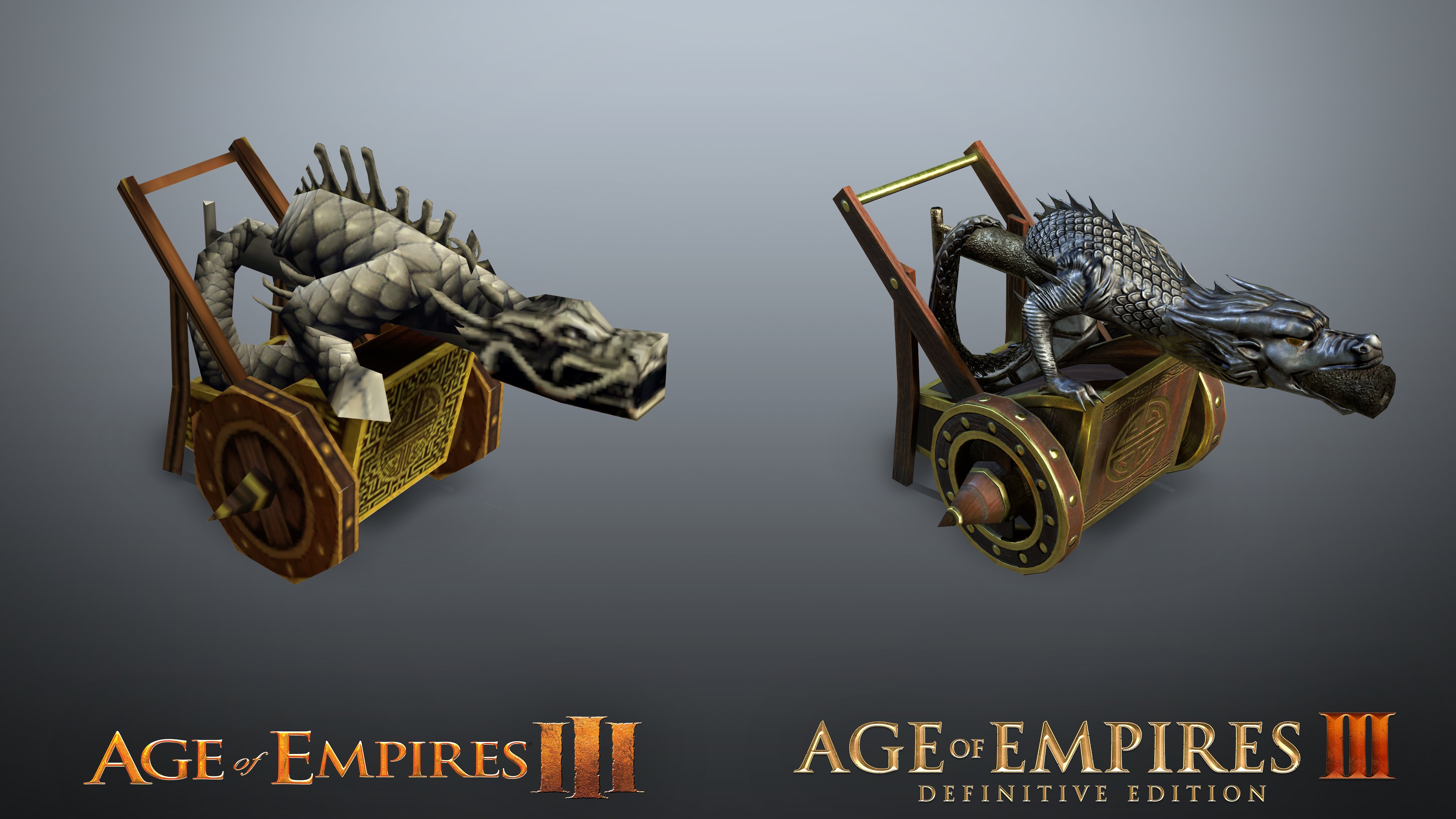 Empires