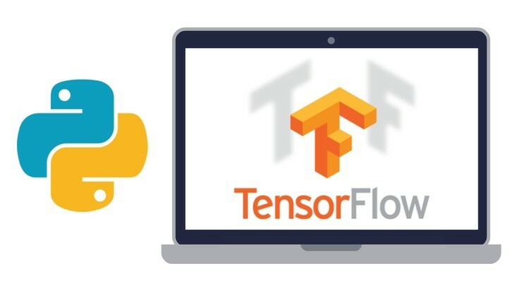 tensorflowz's tweet image. Complete Guide to TensorFlow for Deep Learning with Python

☞ ift.tt/2RKEC2t

#tensorflow

B1tnDCWer