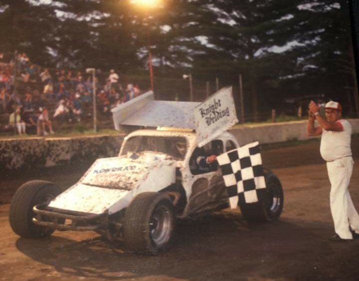 BerryTunk's tweet image. #TBT