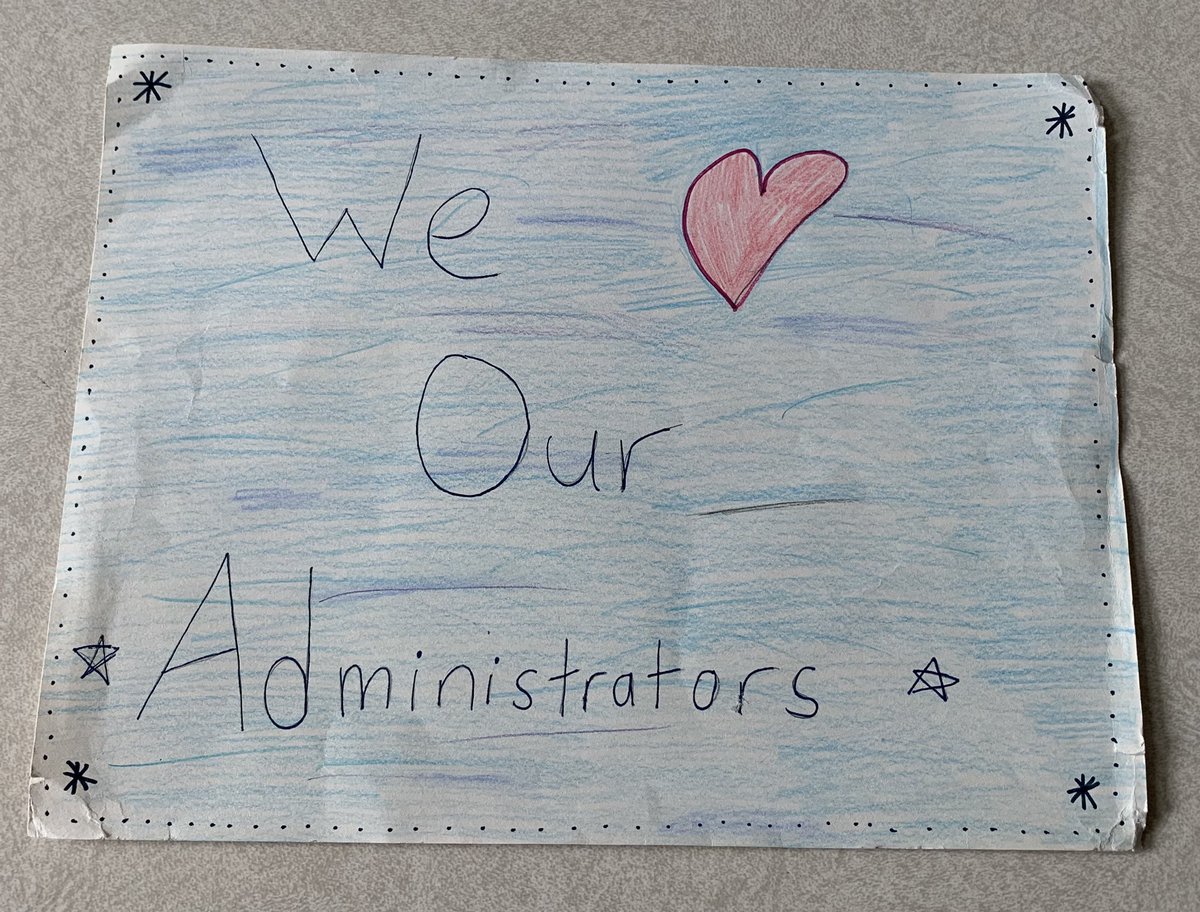 𝒜𝓃𝓃𝒶 𝑀𝓊𝑒𝓈𝓈𝒾𝑔 tweet media