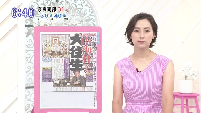 加藤シルビアの鍾乳洞の画像 身長と体重 カップ数や3サイズまとめ Celeby セレビー 海外エンタメ情報まとめサイト