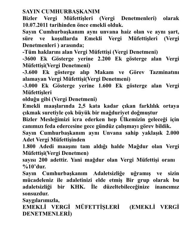 #666sayılıkhkmağdurları
<a href="/RTErdogan/">Recep Tayyip Erdoğan</a>
<a href="/RTEdijital/">Erdoğan Dijital Medya</a>
<a href="/tcbestepe/">T.C. Cumhurbaşkanlığı</a>
<a href="/ikalin1/">İbrahim Kalın</a>
<a href="/HMBakanligi/">T.C. Hazine ve Maliye Bakanlığı</a>
<a href="/fahrettinaltun/">Fahrettin Altun</a>
@beratalbayrak 
<a href="/ZehraZumrutS/">Zehra Zümrüt Selçuk</a>
<a href="/ailevecalisma/">Cshabakanligi</a>
<a href="/mehmedmus/">Dr. Mehmet Muş</a>
<a href="/EmineErdogan/">Emine Erdoğan</a>
<a href="/ali_ihsanarslan/">Ali İhsan Arslan</a>