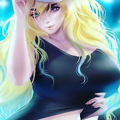 #animegirls #animememes #animeart #animeworld #animelover #drawing #animelife #animes #animegirl #animeedits