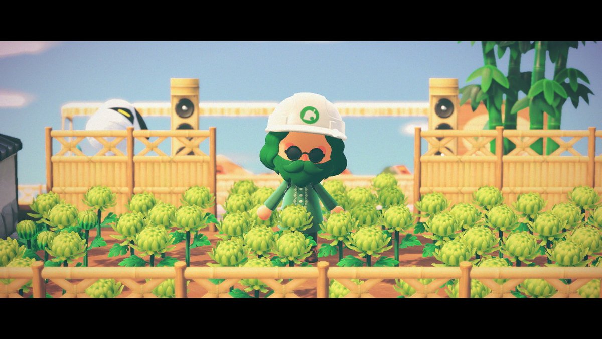 Digital Dank on Twitter "premium mums. ACNH…