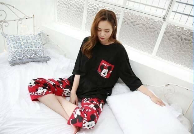 preoder_peachy's tweet image. 160฿ ทั้งชุด

ฟรีไซส์

พร้อมส่ง

#พรีเกาหลี #พรีออเดอร์ #พรีออร์เดอร์เกาหลี #พรีออเดอร์จีน #พรีออเดอร์ญี่ปุ่น #พรีญี่ปุ่น #พรีออเดอร์เกาหลี #พรีออเดอร์เสื้อผ้า #เสื้อ #เสื้อผ้าสไตล์เกาหลี #เสื้อผ้าแฟชั่นเกาหลี #เสื้อผ้า #เสื้อยืด #เสื้อโอเวอร์ไซส์