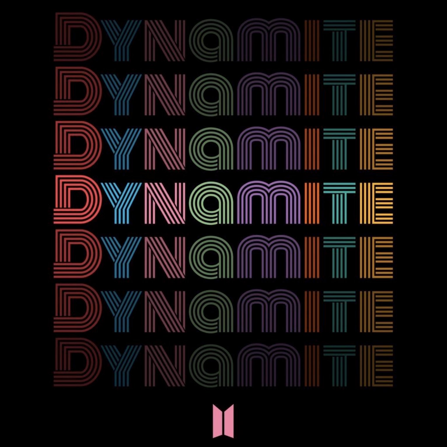 تويتر \ ARMY Power México ??? على تويتر: &quot;Plataforma donde pueden  encontrar &quot;Dynamite&quot; Poolside Remix: • Spotify: https://t.co/V9QMeYAo2m •  Apple Music: https://t.co/ZcmObHXrBc • Deezer: https://t.co/vOfbOpZns3 •  Amazon: https://t.co/tD0JKR4oMS ...