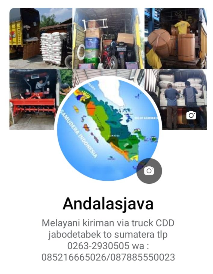 AndalasJava1's tweet image. 