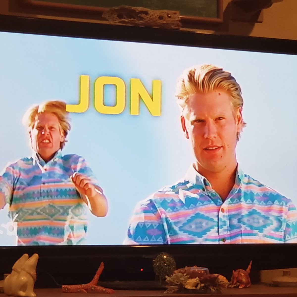 RFWill149's tweet photo. Hell Yes 0 Balls @JonnyRoot_ MAKE SOME NOISE!!!!! https://t.co/xLFHDbw341