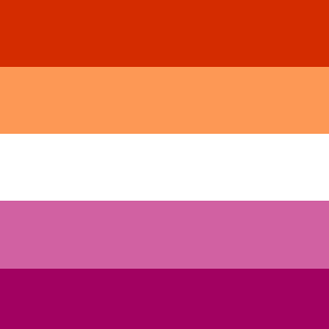 ☆ kyoko kirigirilesbian and nonbinary (he/she)