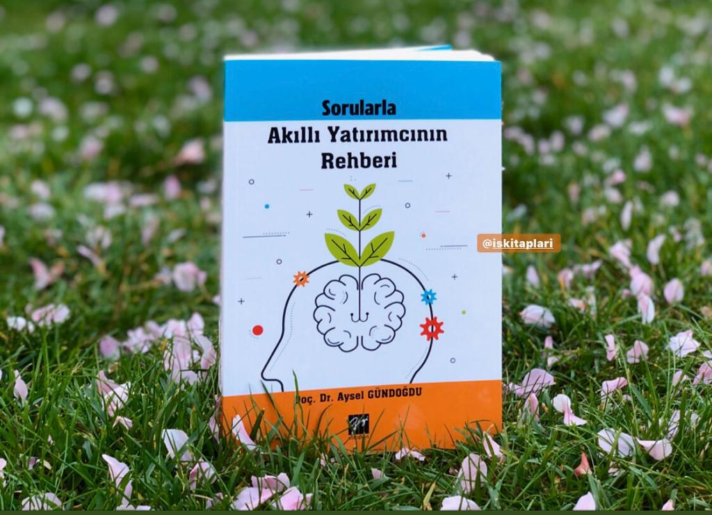 Yatırımcıya 10 Altın Tavsiye
1. Yastıkaltı yatırım yapma
2. Döviz ve altın ile borçlanma
3. Her duyduğun yatırıma koşma
4. Enflasyona karşı paranı mutlaka koru
5. Önce tasarrufunu ayır sonra harcamanı yap
6. Gelirini arttıramıyorsan giderini kıs