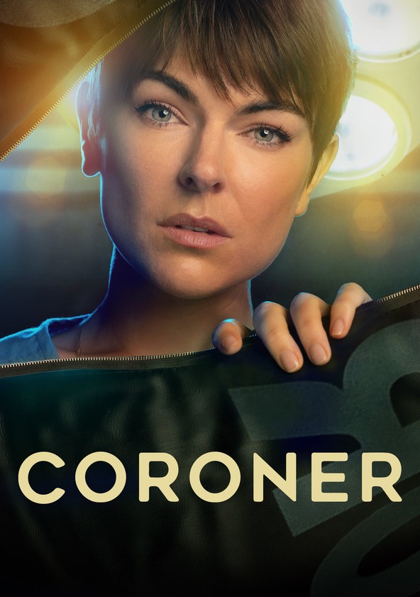 MariskaHero's tweet photo. 😍😍😍💀🦴I love It. The coroner. https://t.co/f9ogRhYCCn