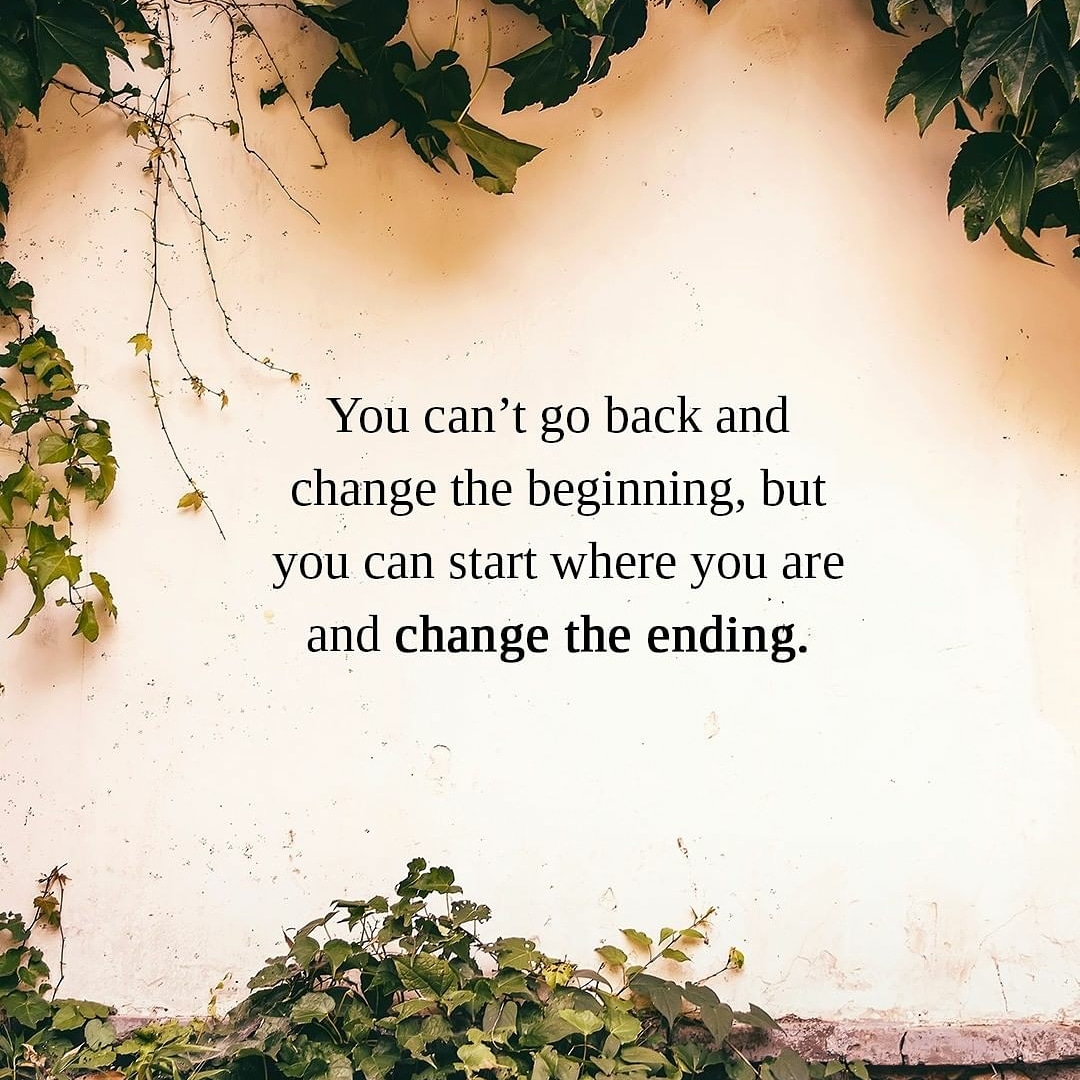 kb_talkies's tweet image. Don't let the past hold you back. You're on your way to better things. #ThinkRight #LiveRight #DoRight #MorningNutrition  #lockdownlife  #FridayThoughts #FridayMotivation