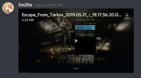 KryptekEsports_'s tweet photo. @Sm2Ke *Ahem* https://t.co/1Hr34DfEQC