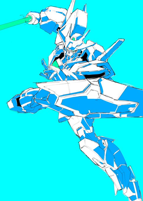 #g_bd 

お疲れ様 